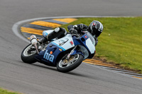 PJ-Motorsport-2019;anglesey-no-limits-trackday;anglesey-photographs;anglesey-trackday-photographs;enduro-digital-images;event-digital-images;eventdigitalimages;no-limits-trackdays;peter-wileman-photography;racing-digital-images;trac-mon;trackday-digital-images;trackday-photos;ty-croes